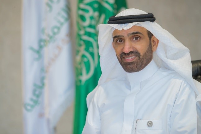 (العربية) أول جمعية إعلامية أهلية بمنطقة الرياض: صدور قرار وزير الموارد البشرية بإنشاء جمعية “إعلاميون”