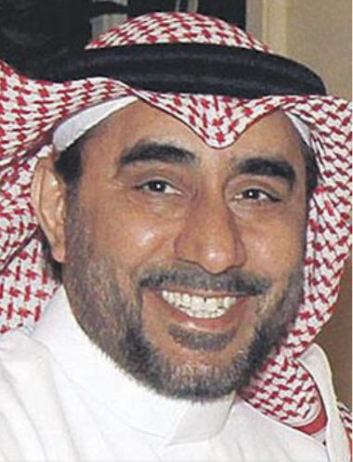 د / عبدالعزيز الخالد