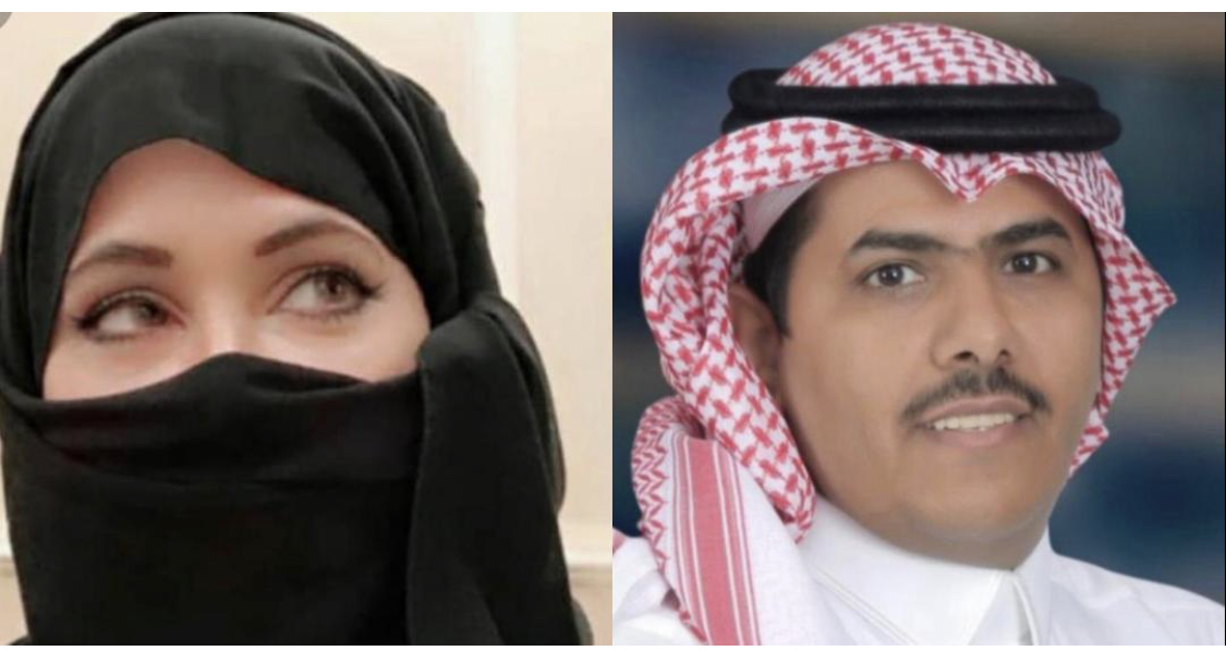 الدكتور الغربي يصدر قرارًا بتشكيل إدارة فرعي ” إعلاميون” بالمدينة والشرقية