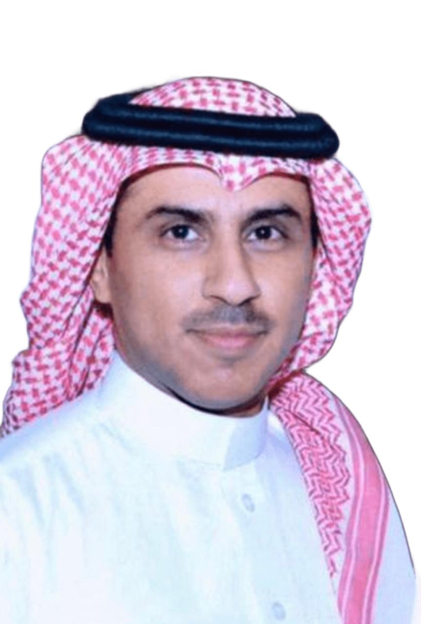 عبدالمحسن السناني