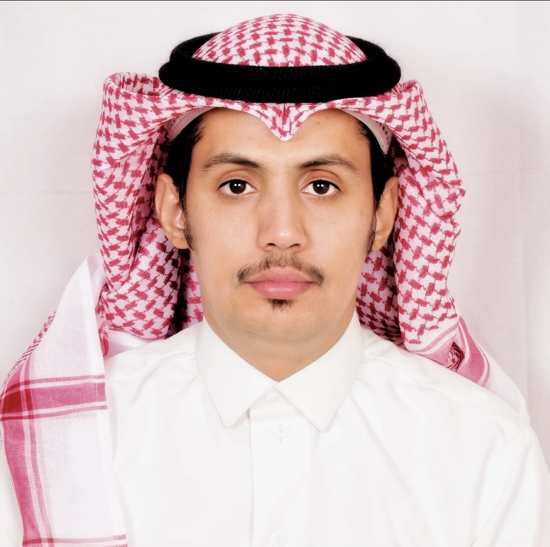 حماد القشانين