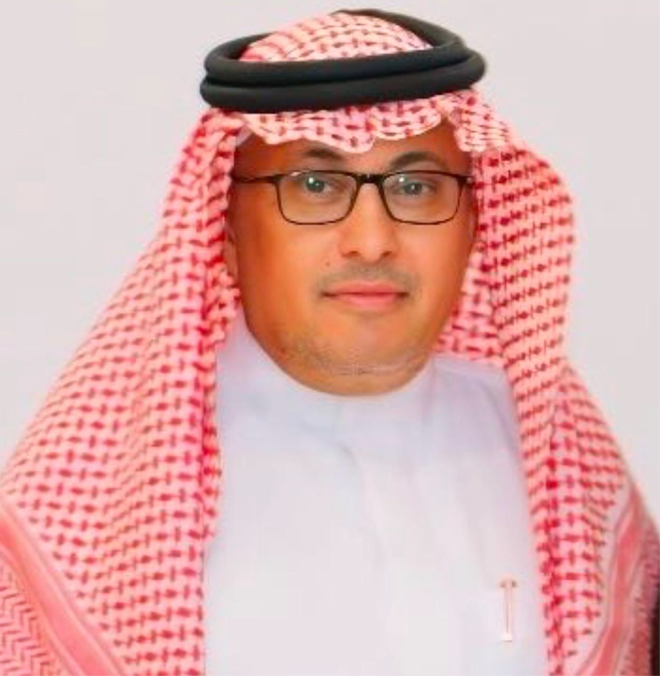 إبراهيم البلوي