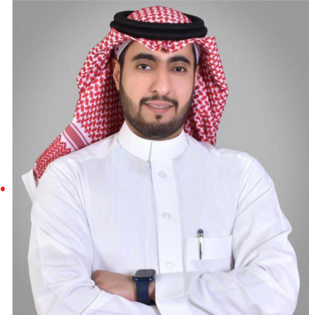 خالد الجبر