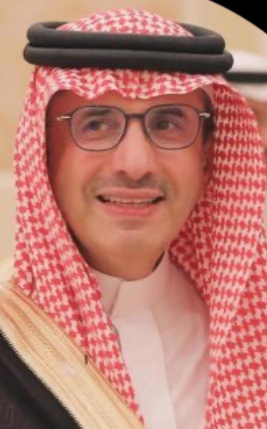 سهيل السهيل