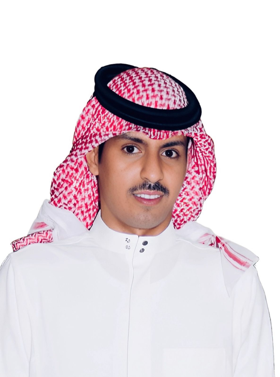 أ. تركي المخلفي