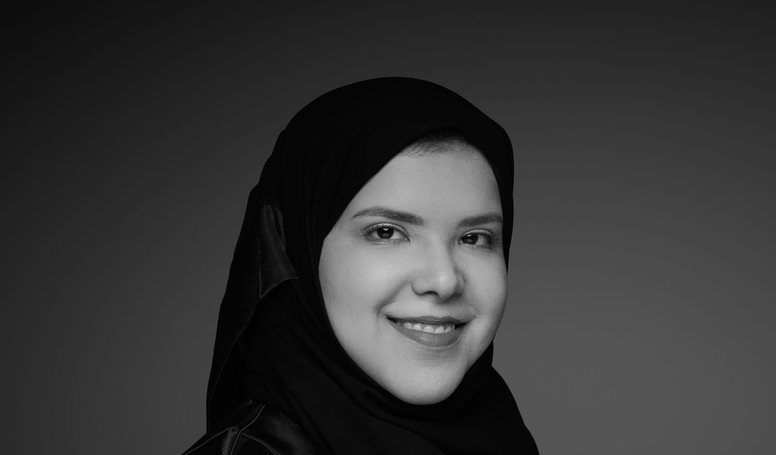 د. غيداء الجويسر