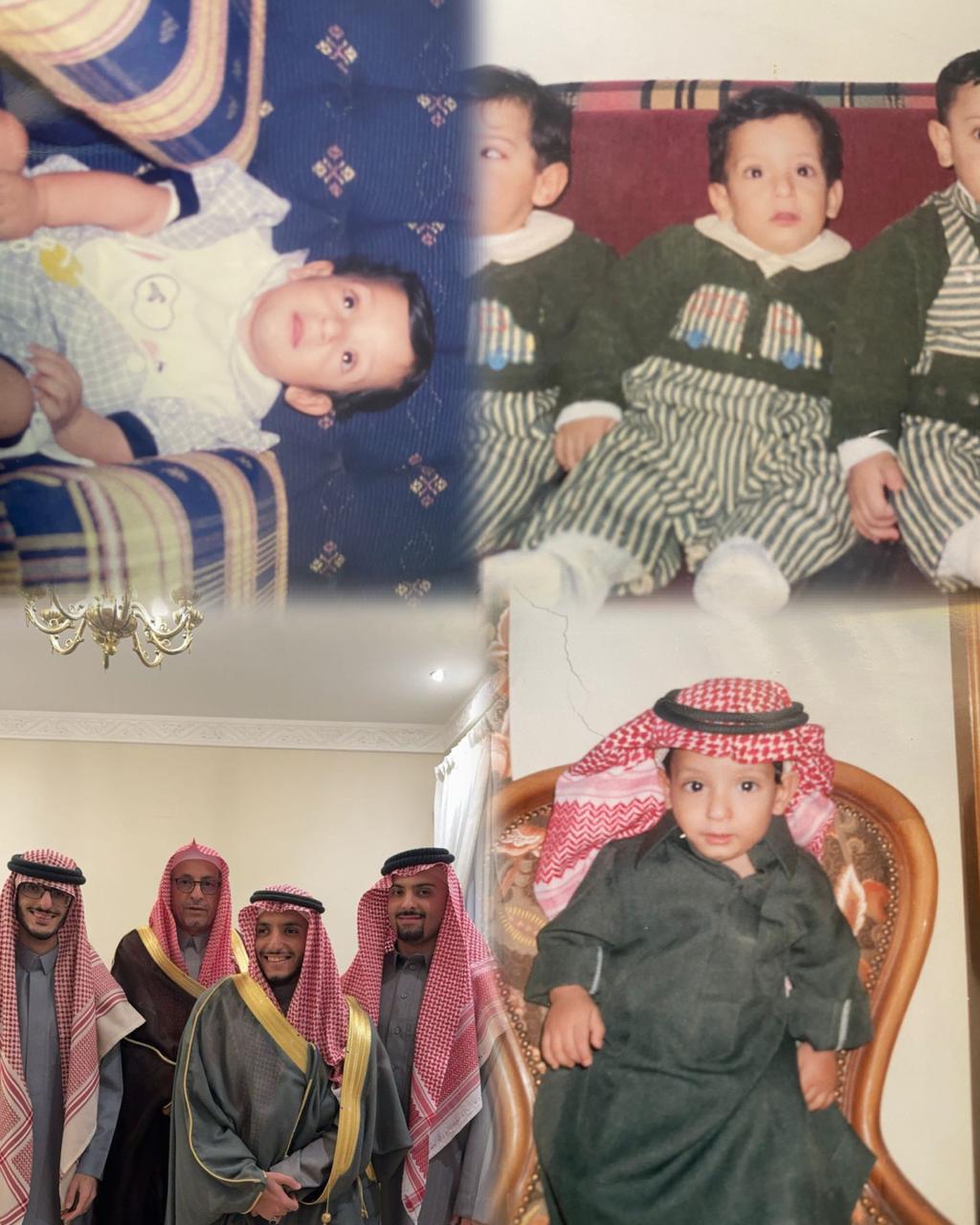 “أنا قادر على الإنجاز”.. حكاية إنسان صنع من التحدي طريقًا للحياة 