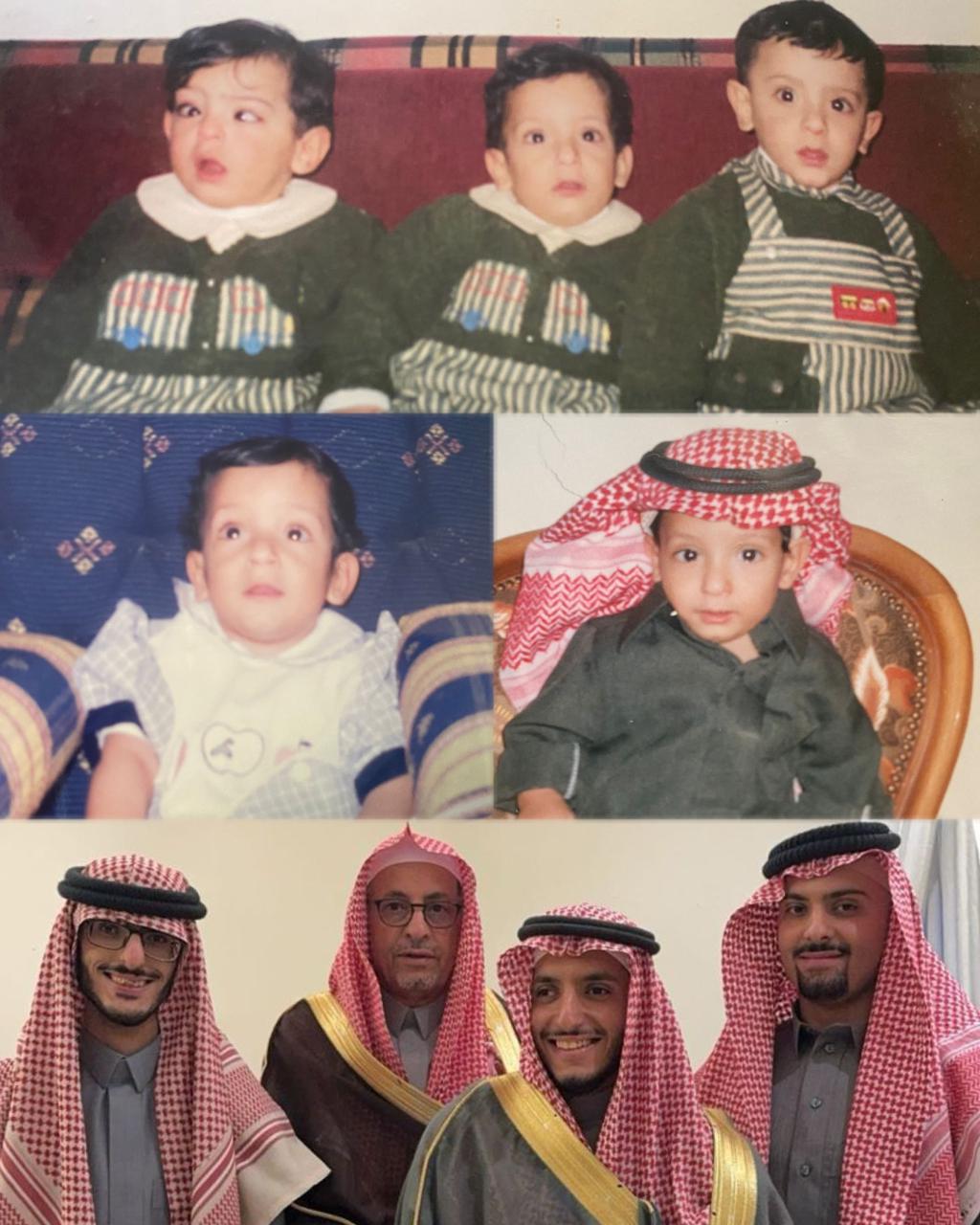 (العربية) “أنا قادر على الإنجاز”.. حكاية إنسان صنع من التحدي طريقًا للحياة